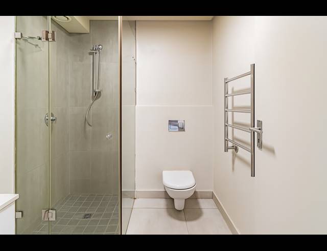 2 BEDROOM APARTMENT FOR SALE IN DE WATERKANT